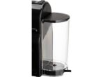 Máquina de Café DELONGHI Nespresso Inissia EN80.B Preto - Imagem 8