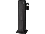 Aquecedor Termoventilador BECKEN BCTH7548 Cerâmico (2000 W)