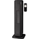 Aquecedor Termoventilador BECKEN BCTH7548 Cerâmico (2000 W)