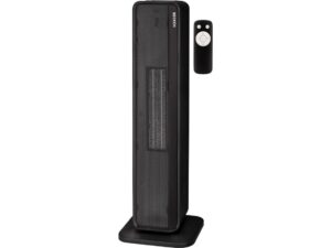 Aquecedor Termoventilador BECKEN BCTH7548 Cerâmico (2000 W)