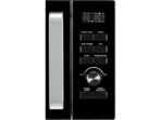 Micro-ondas BECKEN BMW4443 (25 L - Com Grill - Preto) - Imagem 3