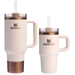The Quencher ProTour Flip Straw Tumbler | 1.2L