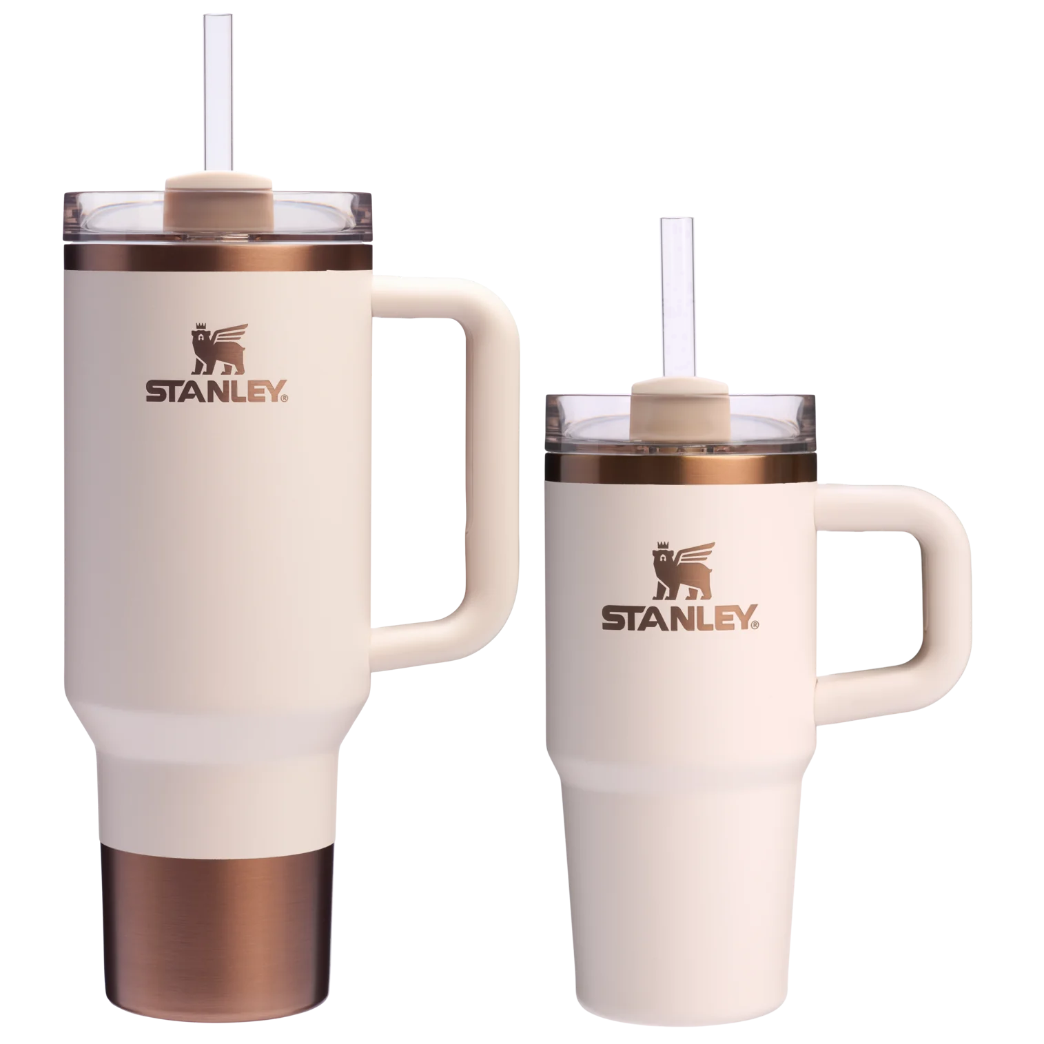1.webp The Quencher ProTour Flip Straw Tumbler | 1.2L - Imagem 1
