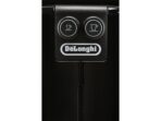 Máquina de Café DELONGHI Nespresso Inissia EN80.B Preto - Imagem 10
