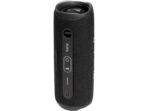 Coluna Bluetooth Flip 6 (Preto - 20 W - Autonomia: até 12 h) - Imagem 2