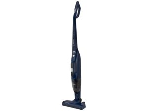 Aspirador Vertical BOSCH BCHF216S Readyy'y (16 V - Autonomia 40 min - 400 ml)
