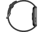 Smartwatch HUAWEI Watch Fit 3 (1.82'' - Bluetooth - Autonomia até 10 Dias - Preto) - Imagem 4
