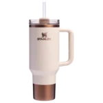 The Quencher ProTour Flip Straw Tumbler | 1.2L - Imagem 2