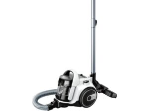 Aspirador sem Saco BOSCH BGS05A222 Série 2 (78 dB) - Imagem 2
