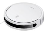 Aspirador Robô XIAOMI Vaccuum E12 Eu (Autonomia 110 min - Branco) - Imagem 2