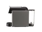 Máquina de Café DELTA Q Mini Qool Cinzento - Imagem 3