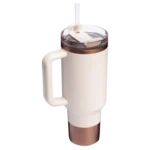 The Quencher ProTour Flip Straw Tumbler | 1.2L - Imagem 3