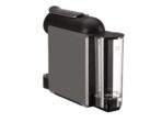 Máquina de Café DELTA Q Mini Qool Cinzento - Imagem 9