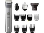 Aparador Multifunções PHILIPS MG5940/15 (Autonomia: 120 min - Bateria)