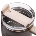 The Quencher ProTour Flip Straw Tumbler | 1.2L - Imagem 4