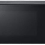 MICRO-ONDAS 127V LG NEOCHEF MS3033DS 30L