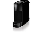 Máquina de Café KRUPS Nespresso Essenza Mini XN1108P2 Preto - Imagem 4