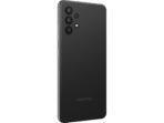 Smartphone Galaxy A32 (6,4'' - 4 GB - 128 GB - Preto) - Imagem 2