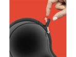 Máquina de Café KRUPS Dolce Gusto Piccolo XS KP1A3BP16 Preto - Imagem 6
