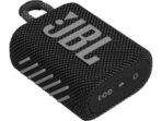 Coluna Bluetooth Go 3 (Autonomia: até 5 h) - Imagem 2