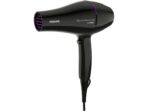 Secador de Cabelo BHD274/00 (2200 W - 3 Níveis de temperatura) - Imagem 3