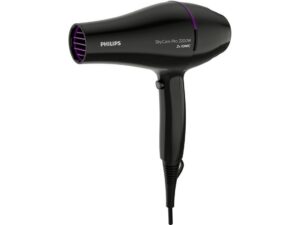 Secador de Cabelo BHD274/00 (2200 W - 3 Níveis de temperatura) - Imagem 3