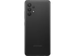Smartphone Galaxy A32 (6,4'' - 4 GB - 128 GB - Preto) - Imagem 4