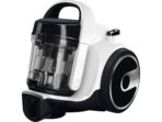 Aspirador sem Saco BOSCH BGS05A222 Série 2 (78 dB) - Imagem 3