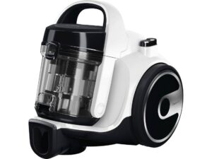 Aspirador sem Saco BOSCH BGS05A222 Série 2 (78 dB) - Imagem 3