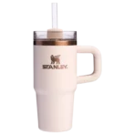 The Quencher ProTour Flip Straw Tumbler | 1.2L - Imagem 5
