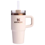 The Quencher ProTour Flip Straw Tumbler | 1.2L - Imagem 5