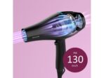 Secador de Cabelo BHD274/00 (2200 W - 3 Níveis de temperatura) - Imagem 6