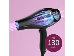 Secador de Cabelo BHD274/00 (2200 W - 3 Níveis de temperatura) - Imagem 6
