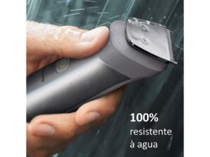 Aparador Multifunções PHILIPS MG5940/15 (Autonomia: 120 min - Bateria) - Imagem 2