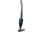 Aspirador Vertical BECKEN 2IN1 BVVC4113 (25.2 V - Autonomia: 50 min - 600 ml) - Imagem 3