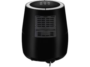 Fritadeira Sem Óleo 3.5L Baf8329 - Imagem 6