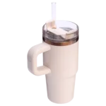 The Quencher ProTour Flip Straw Tumbler | 1.2L - Imagem 6