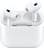 Fones de ouvido sem fio AirPods Pro 2 - Imagem 2