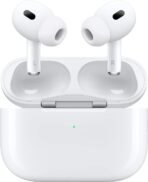Fones de ouvido sem fio AirPods Pro 2 - Imagem 5