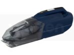 Aspirador Vertical BOSCH BCHF216S Readyy'y (16 V - Autonomia 40 min - 400 ml) - Imagem 3