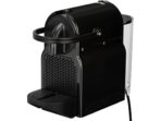 Máquina de Café DELONGHI Nespresso Inissia EN80.B Preto - Imagem 3