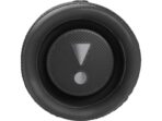Coluna Bluetooth Flip 6 (Preto - 20 W - Autonomia: até 12 h) - Imagem 4