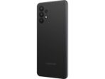 Smartphone Galaxy A32 (6,4'' - 4 GB - 128 GB - Preto) - Imagem 3