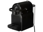 Máquina de Café DELONGHI Nespresso Inissia EN80.B Preto - Imagem 2