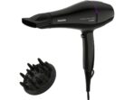 Secador de Cabelo BHD274/00 (2200 W - 3 Níveis de temperatura)