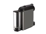 Máquina de Café DELTA Q Mini Qool Cinzento - Imagem 8