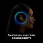 Fones de ouvido sem fio AirPods Pro 2 - Imagem 3