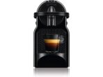 Máquina de Café DELONGHI Nespresso Inissia EN80.B Preto - Imagem 2