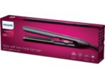 Alisador de Cabelo BHS510/00 (Cerâmica 120-230 °C) - Imagem 3
