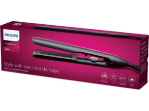 Alisador de Cabelo BHS510/00 (Cerâmica 120-230 °C) - Imagem 3